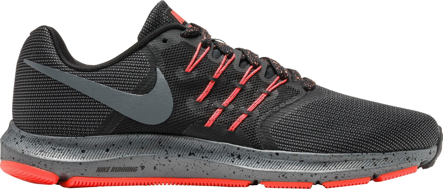 Nike Men\u0027s Run Swift Running Shoes